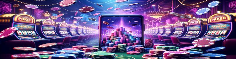 On-X casino
