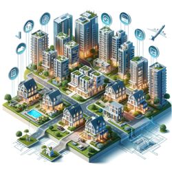 Информационная поддержка и сопровождение на всех этапах покупки